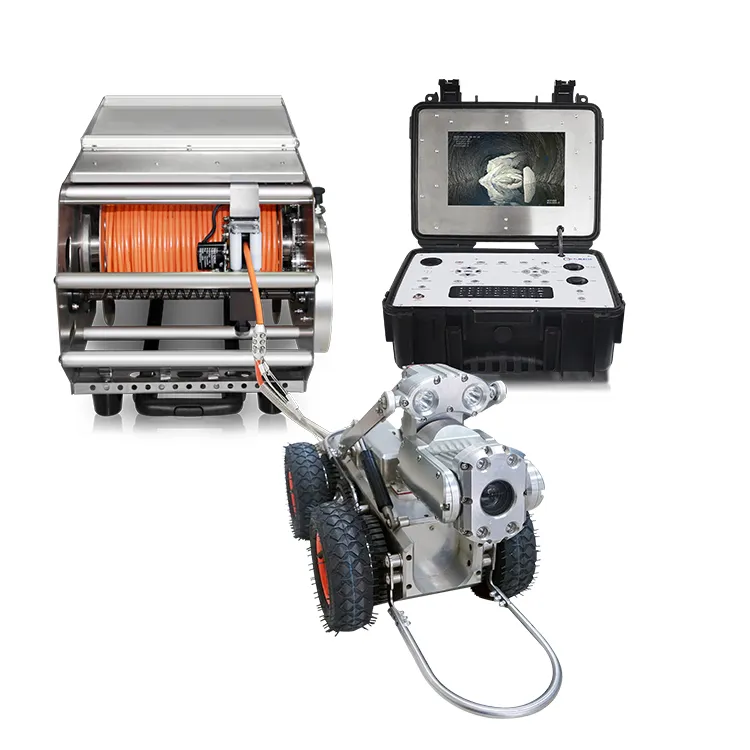 Exceptional Durability