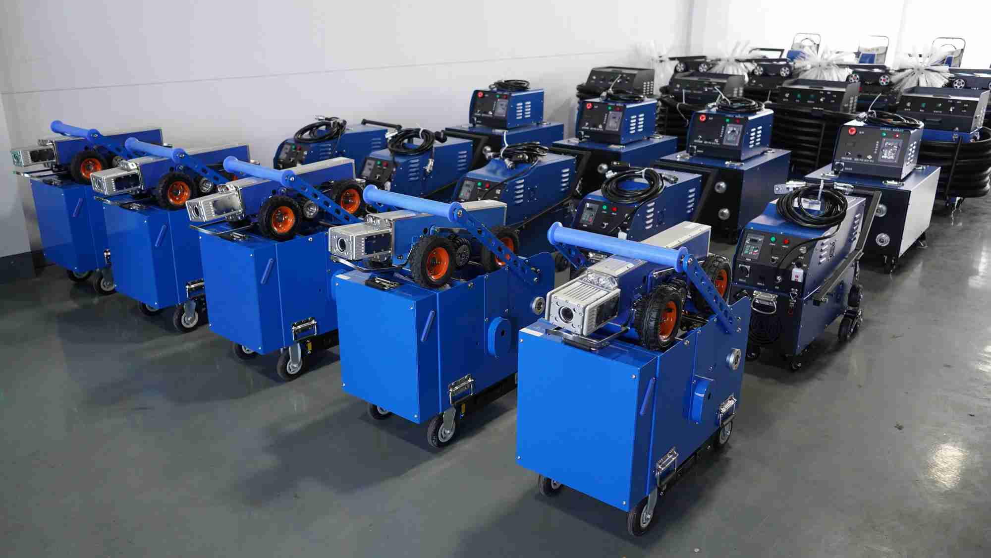 Customization and Quote