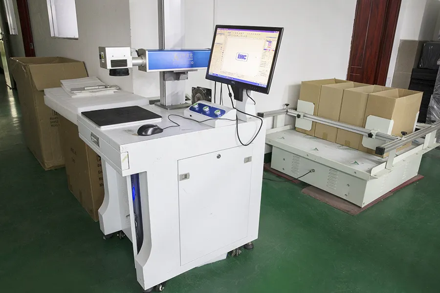 Research & Development